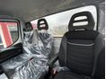 IVECO 2025 - 7