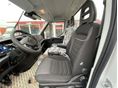 IVECO 2025 - 6