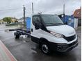 IVECO 2025 - 1