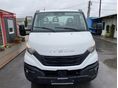 IVECO 2025 - 2