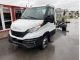 IVECO 2025 - 3