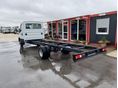 IVECO 2025 - 4