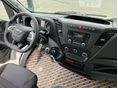 IVECO 2025 - 2