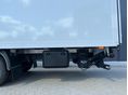 IVECO 2025 - 3