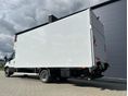 IVECO 2025 - 4