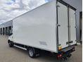 IVECO 2025 - 2