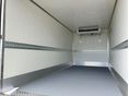 IVECO 2025 - 3
