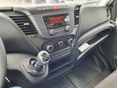 IVECO 2025 - 5