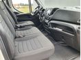 IVECO 2025 - 4