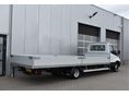 IVECO 2025 - 2