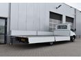 IVECO 2025 - 3
