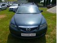 MAZDA 6 2007/1 - 2