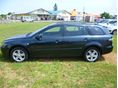 MAZDA 6 2007/1 - 4