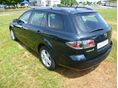 MAZDA 6 2007/1 - 5