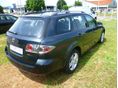 MAZDA 6 2007/1 - 7