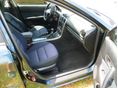 MAZDA 6 2007/1 - 8