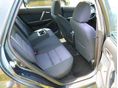 MAZDA 6 2007/1 - 9