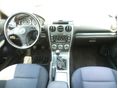 MAZDA 6 2007/1 - 10