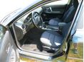 MAZDA 6 2007/1 - 11