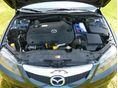 MAZDA 6 2007/1 - 12