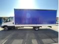 IVECO 2025 - 2