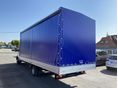 IVECO 2025 - 3