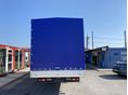 IVECO 2025 - 4
