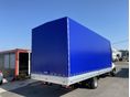 IVECO 2025 - 5