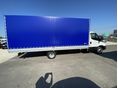 IVECO 2025 - 6