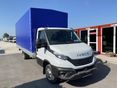 IVECO 2025 - 7