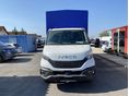 IVECO 2025 - 8