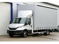 IVECO 2025 - 2