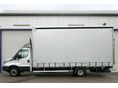 IVECO 2025 - 3