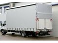 IVECO 2025 - 4