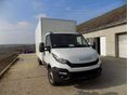 IVECO 35 2025 - 1