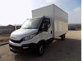 IVECO 35 2025 - 2