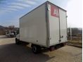 IVECO 35 2025 - 3