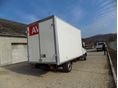 IVECO 35 2025 - 4