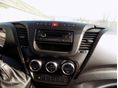 IVECO 35 2025 - 5
