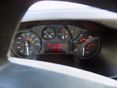 IVECO 35 2025 - 6