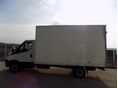 IVECO 35 2025 - 7