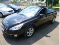 PEUGEOT 508 2012/11 - 1