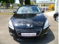 PEUGEOT 508 2012/11 - 2