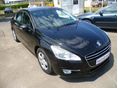 PEUGEOT 508 2012/11 - 3