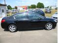 PEUGEOT 508 2012/11 - 4