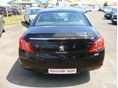 PEUGEOT 508 2012/11 - 6