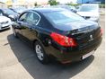 PEUGEOT 508 2012/11 - 7