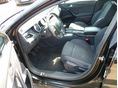 PEUGEOT 508 2012/11 - 8