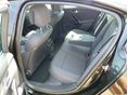 PEUGEOT 508 2012/11 - 9