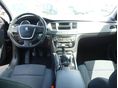 PEUGEOT 508 2012/11 - 10